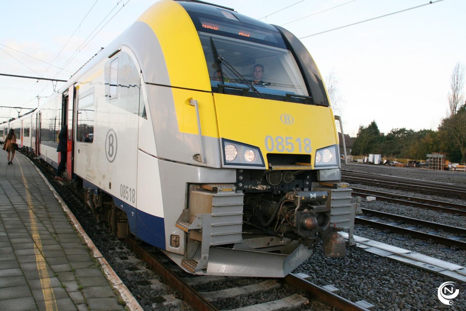foto nnieuws