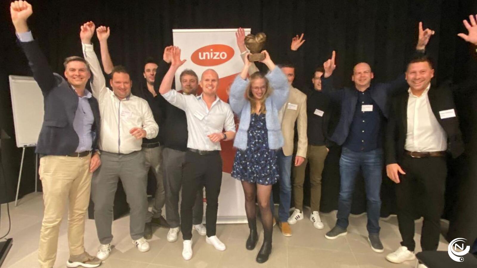 Unizo