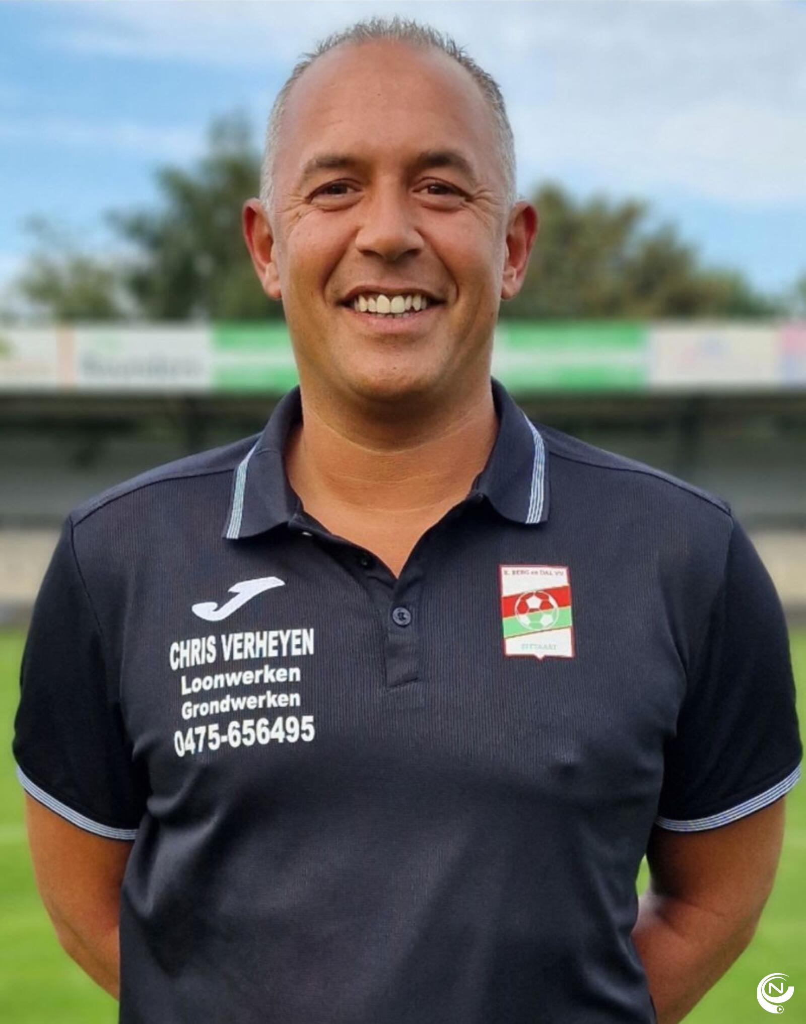 Joeri Coomans