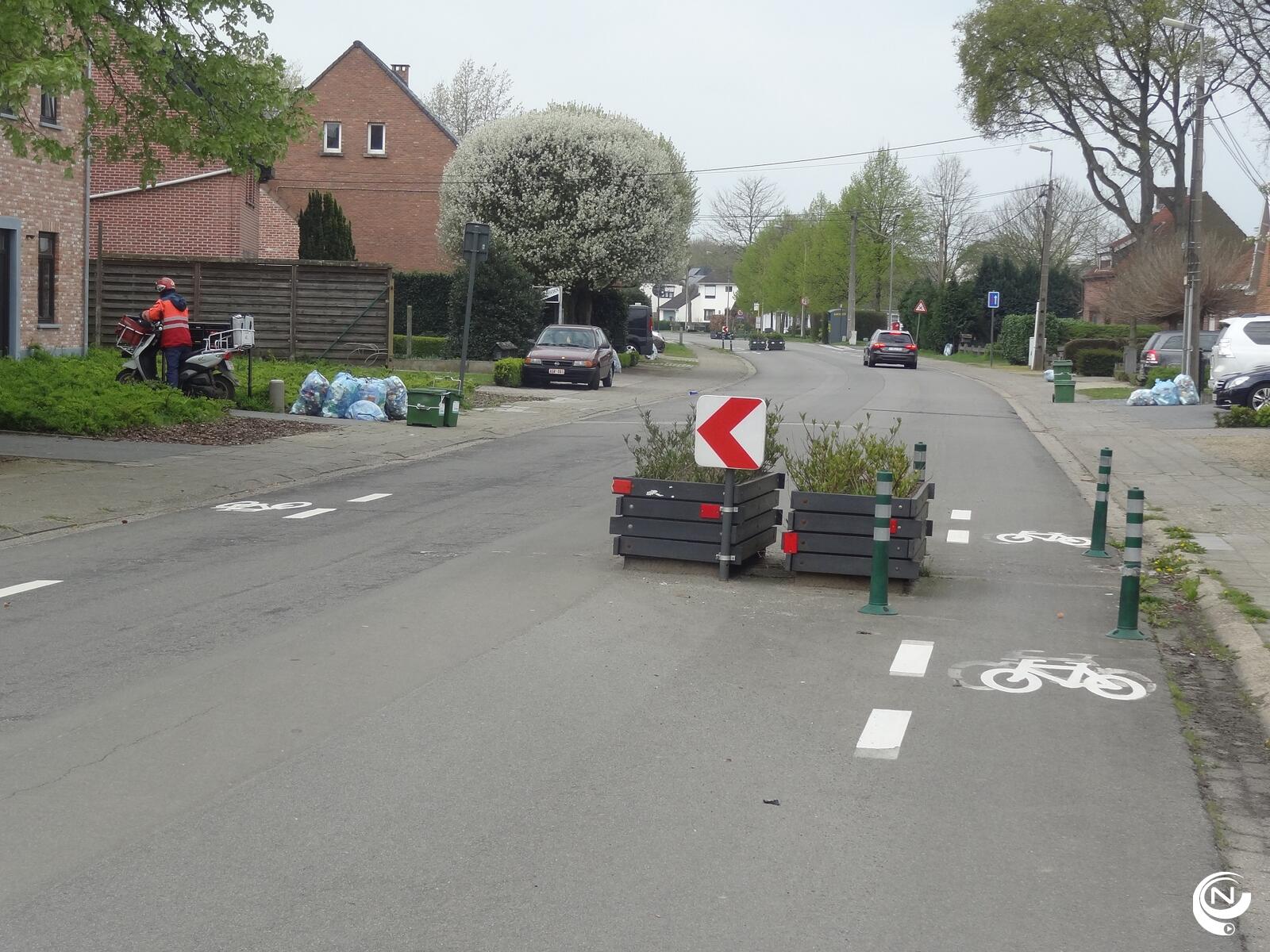Veldhoven