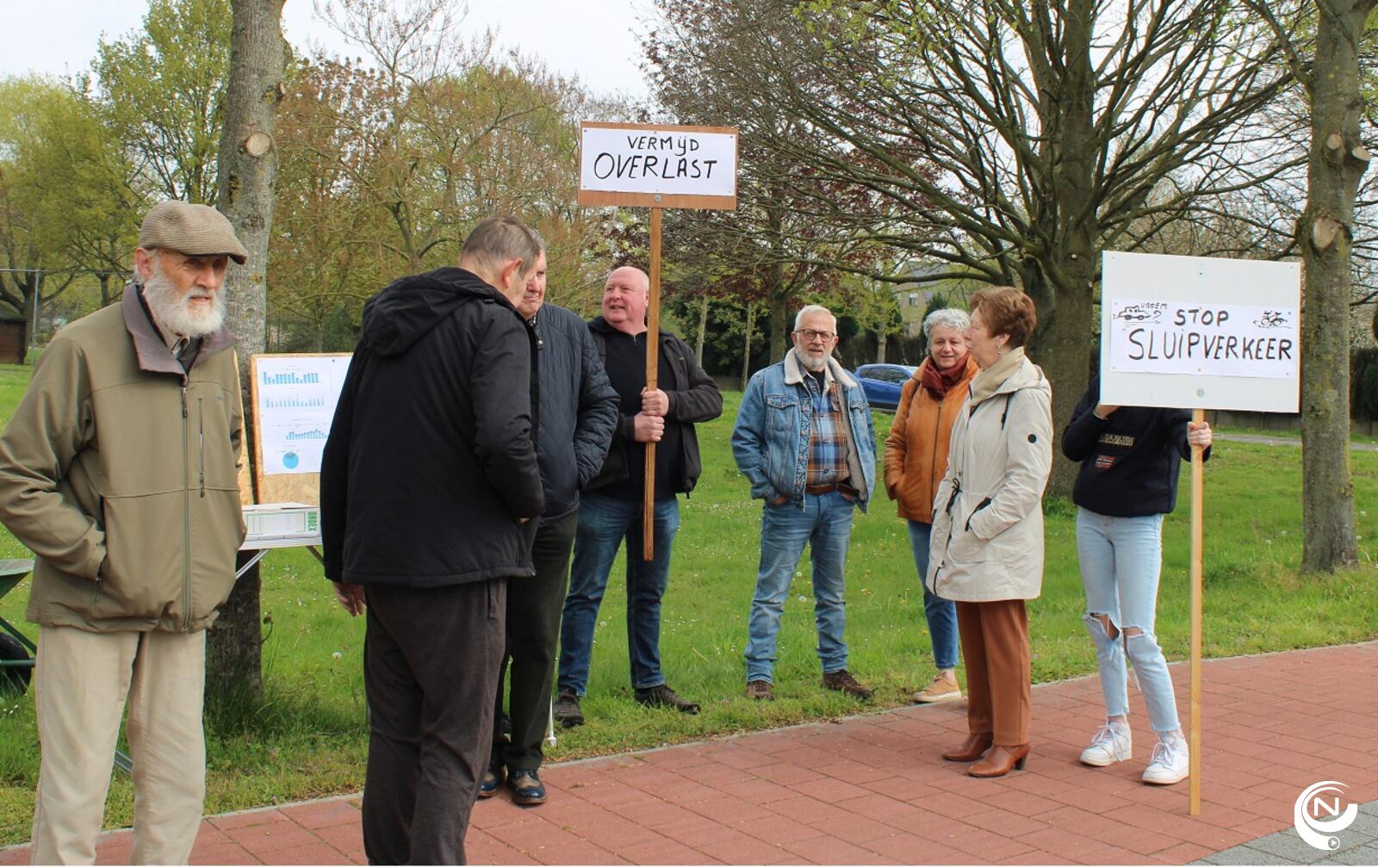 Veldhoven actiecomité