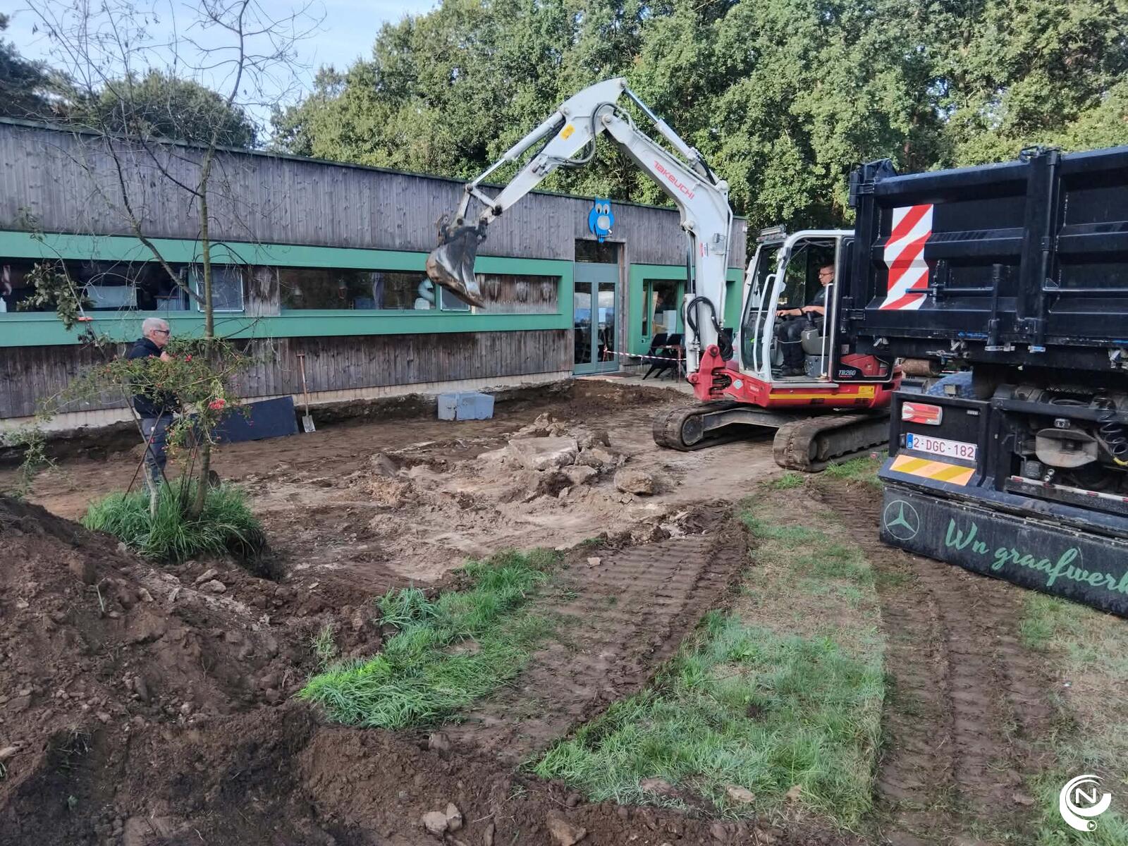 foto nnieuws rr