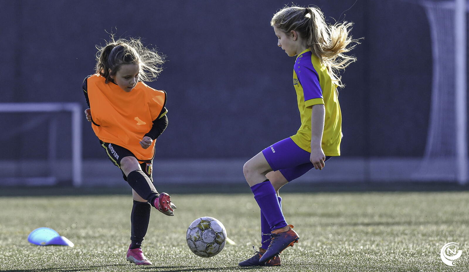 Sport Vlaanderen