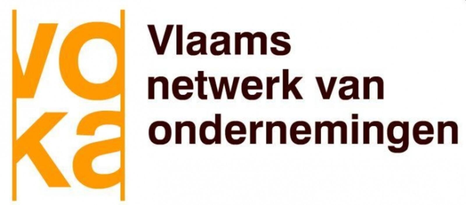 foto nnieuws