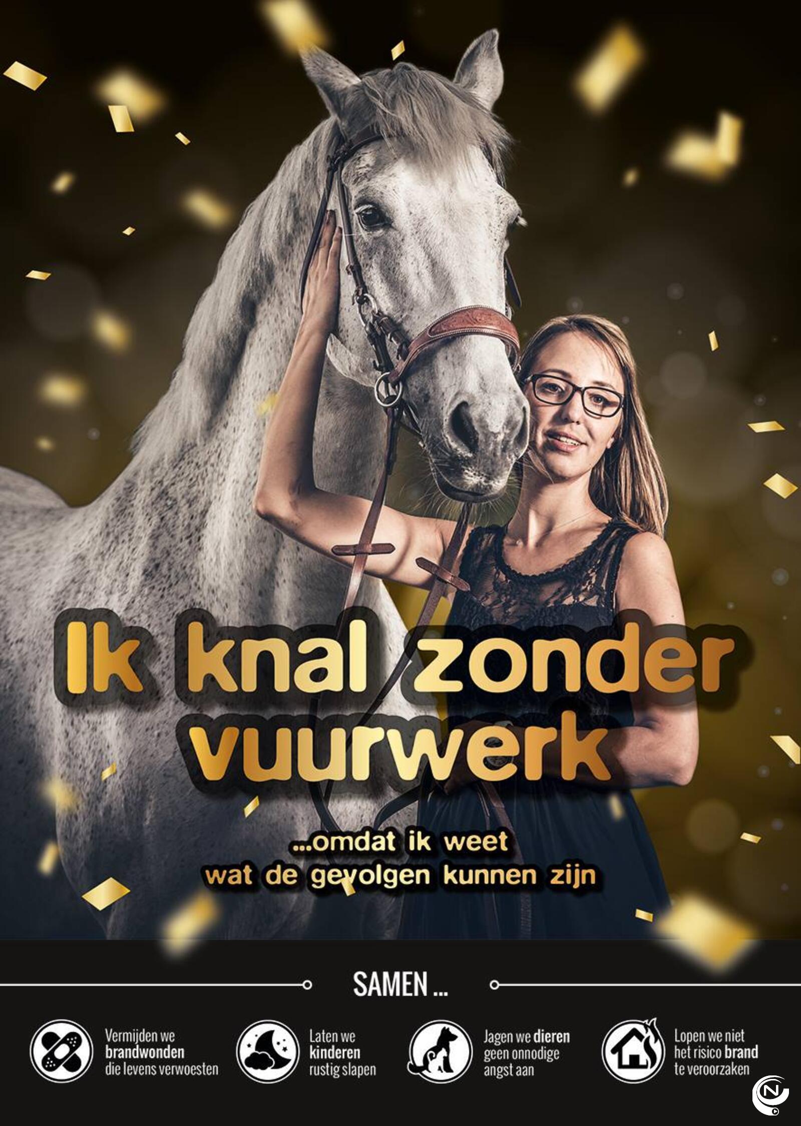 foto nnieuws rr