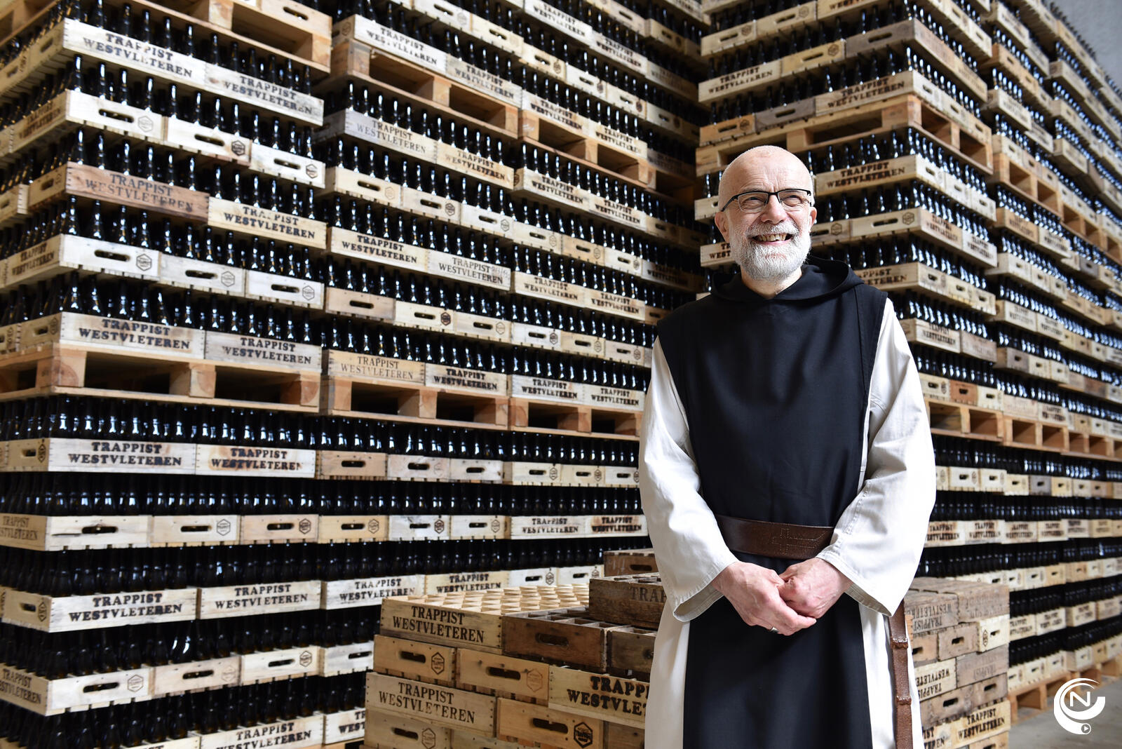 Westvleteren H. Sixtus