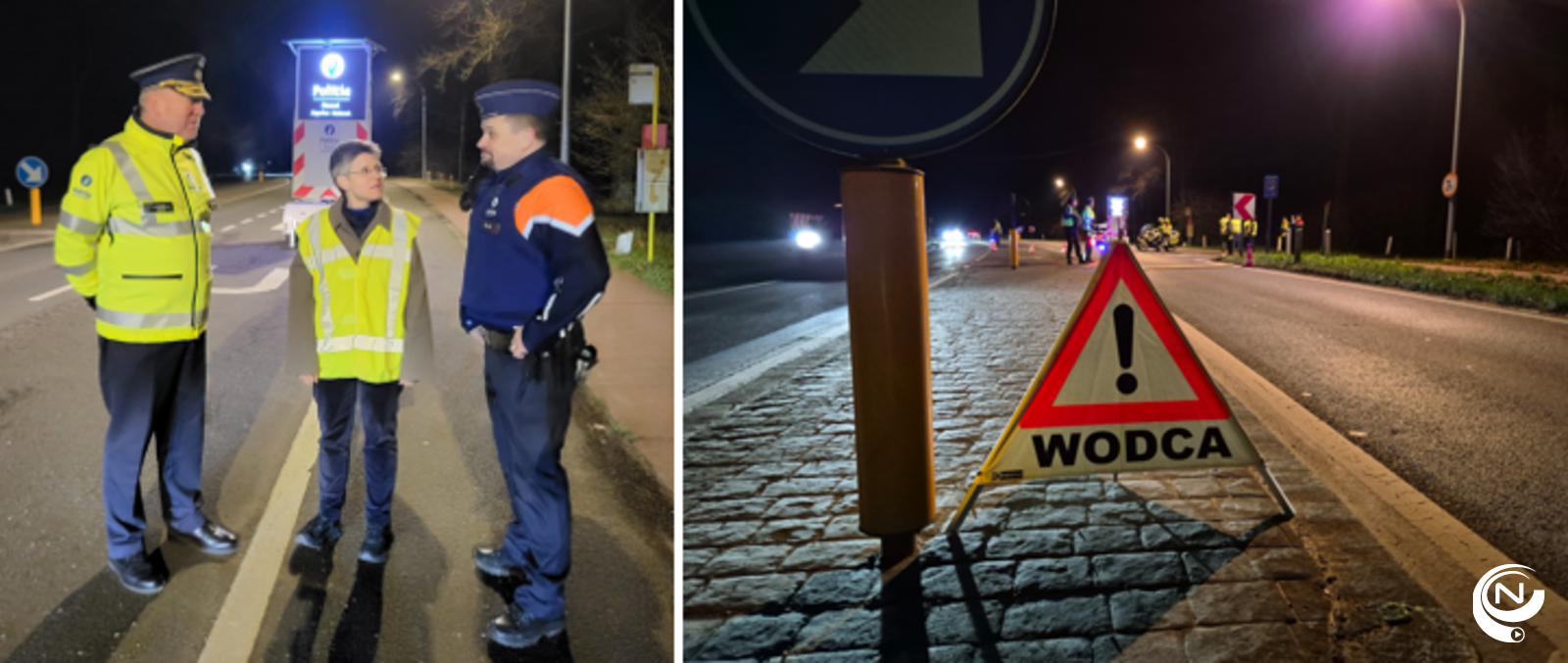 foto nnieuws