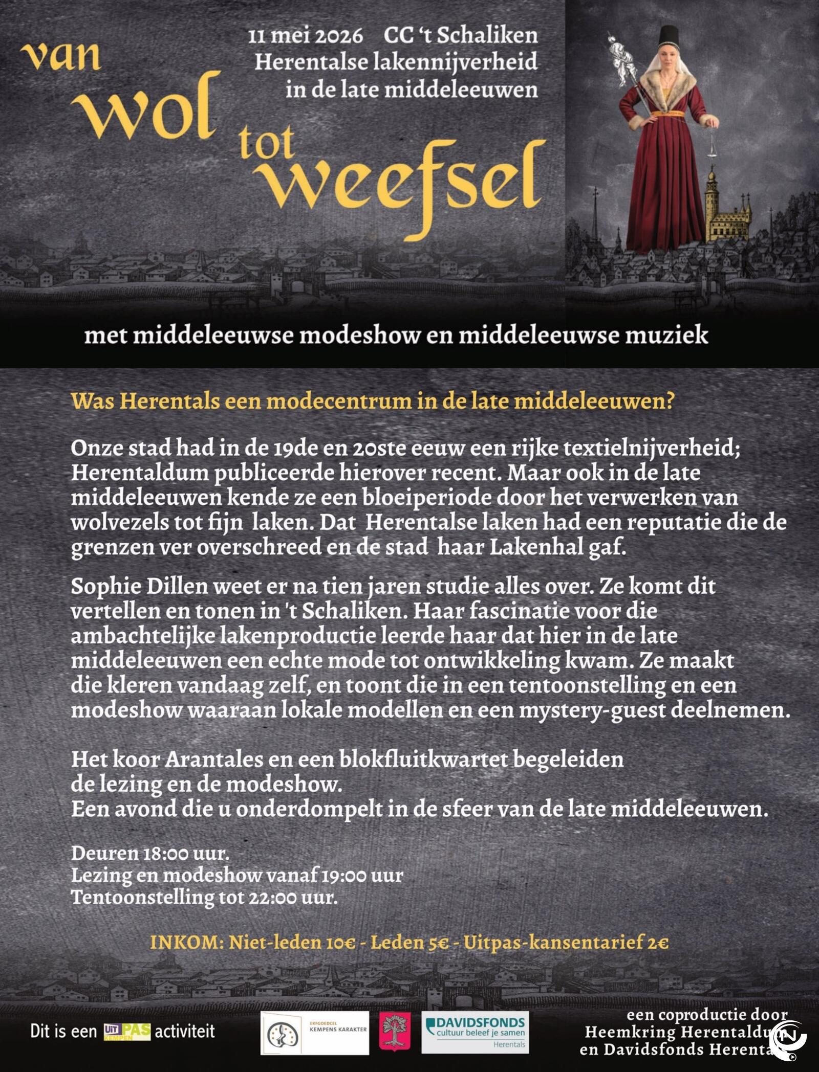 Davidsfonds