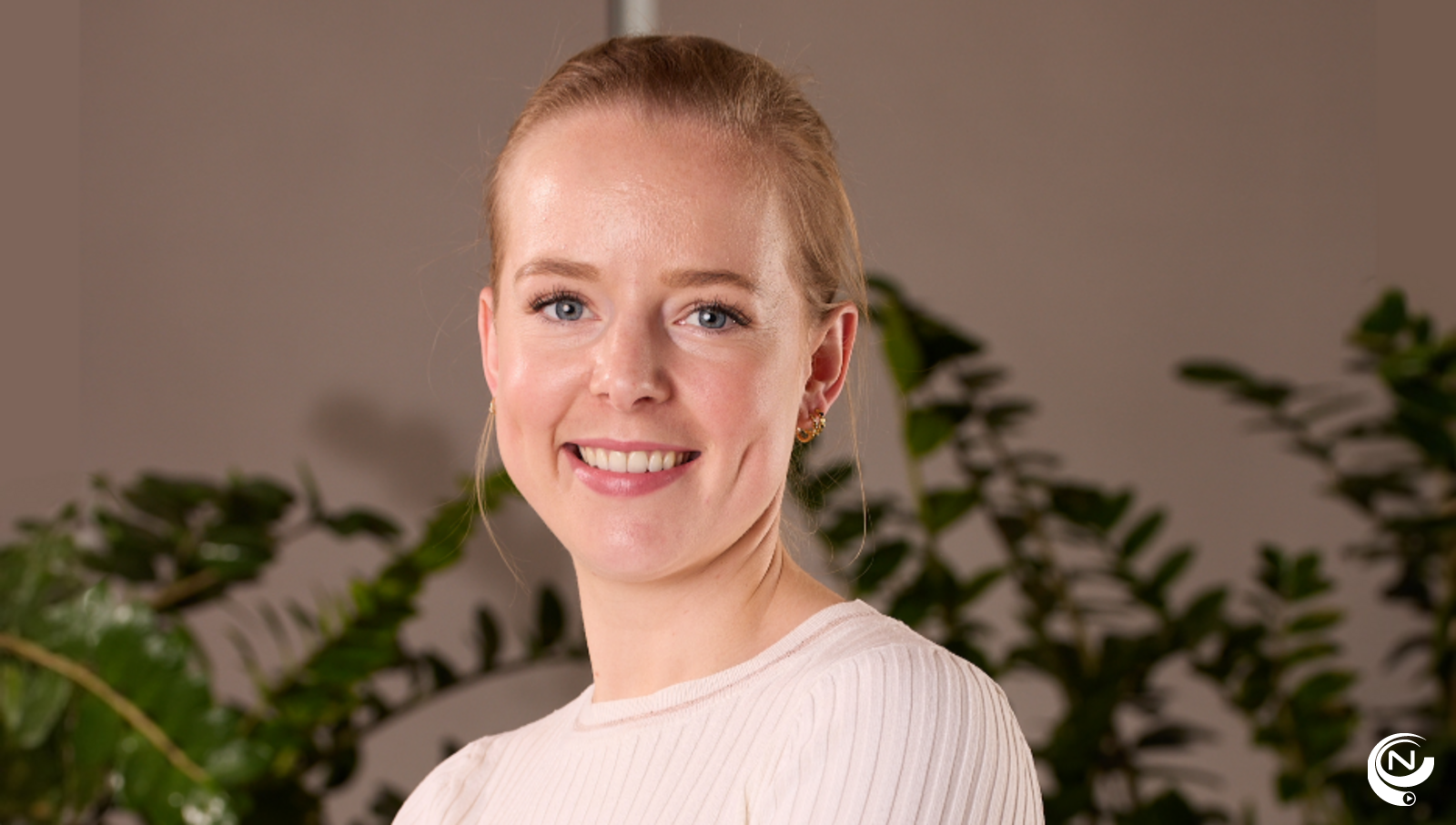 Antje Walters - rr