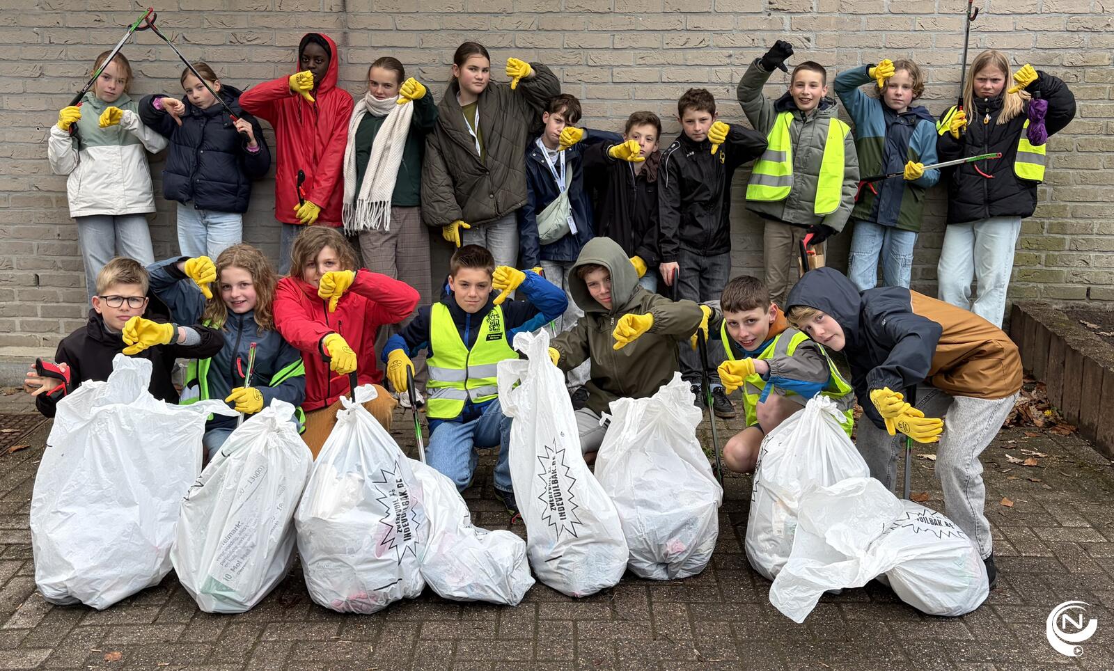 foto nnieuws