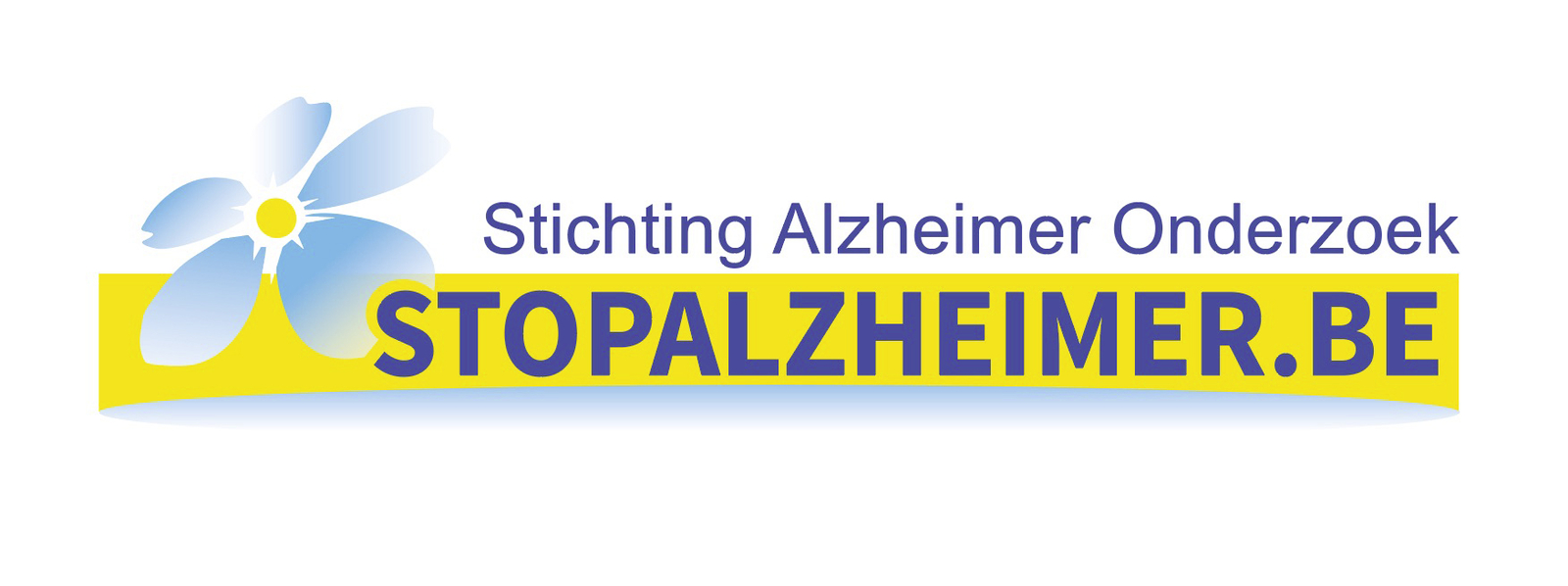 Stichting Stopalzheimer