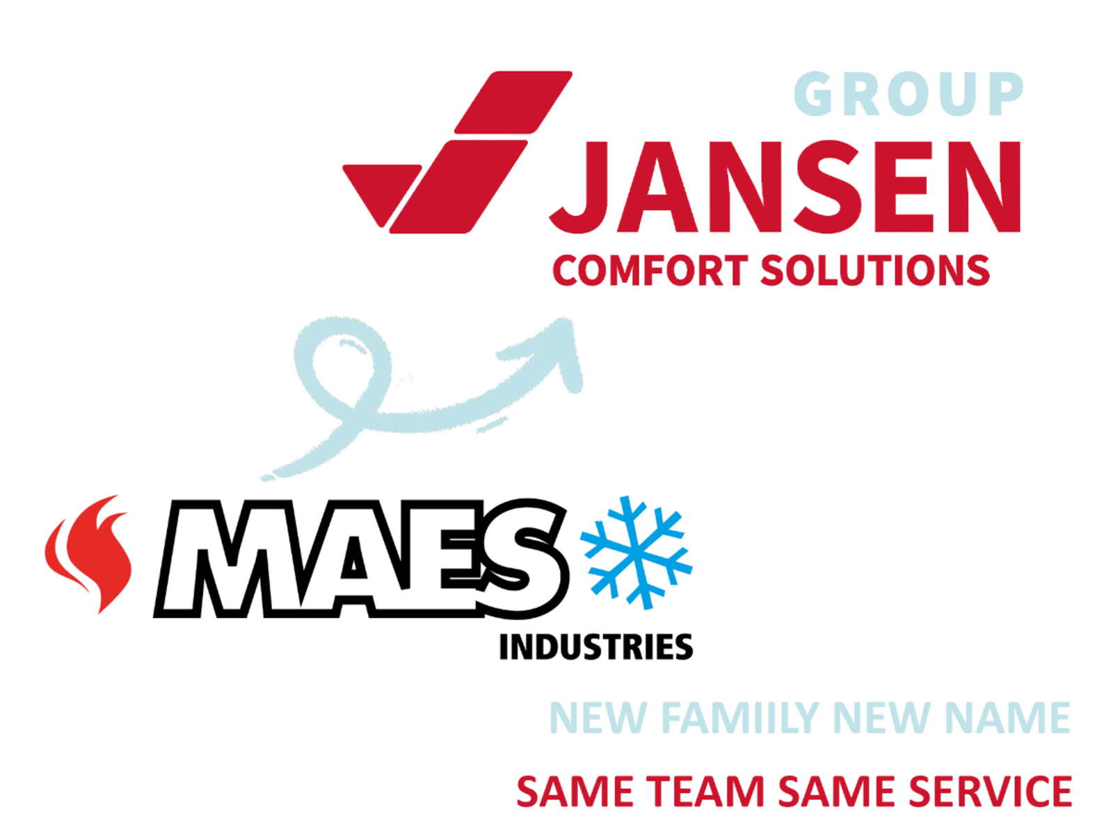 Maes Jansen