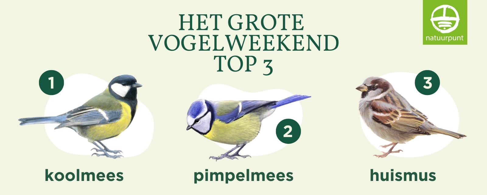 beeld Natuurpunt