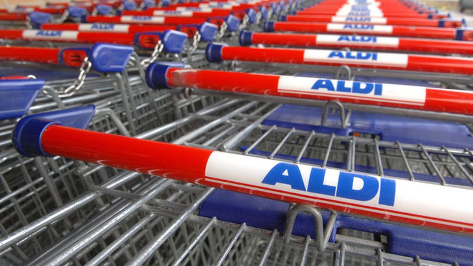 Aldi