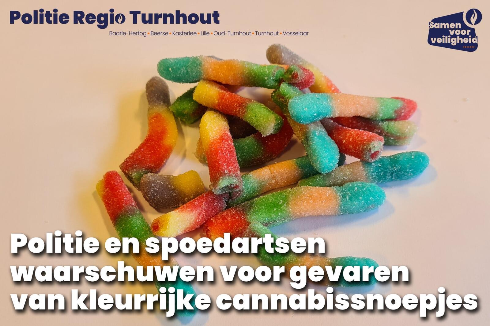 drugs