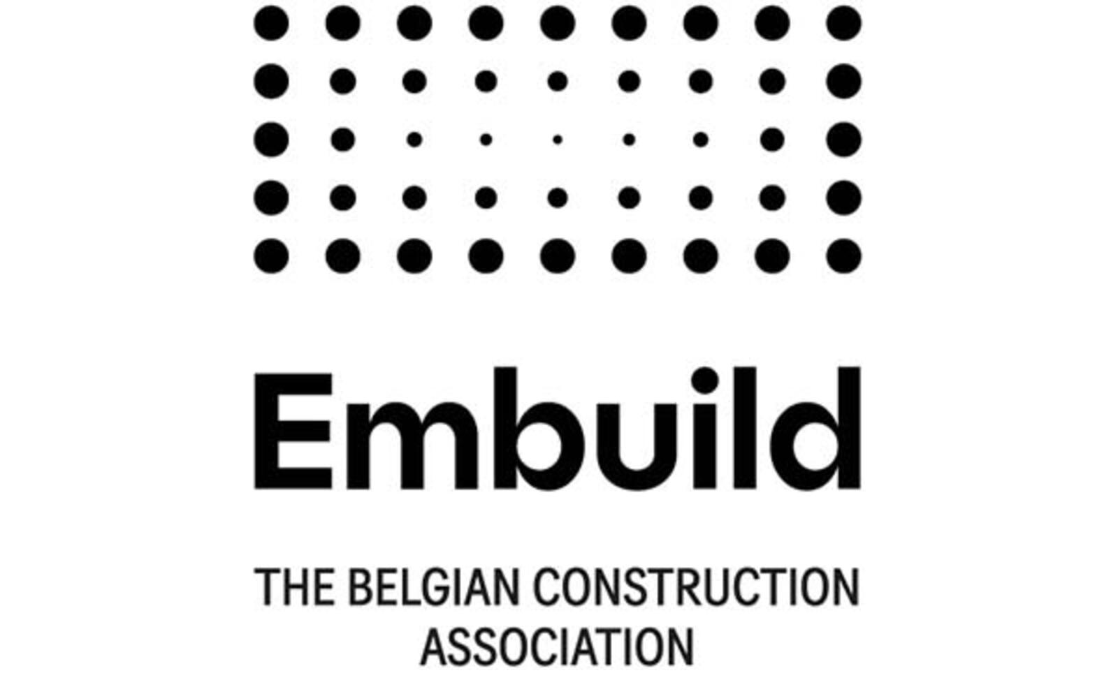 Embuild