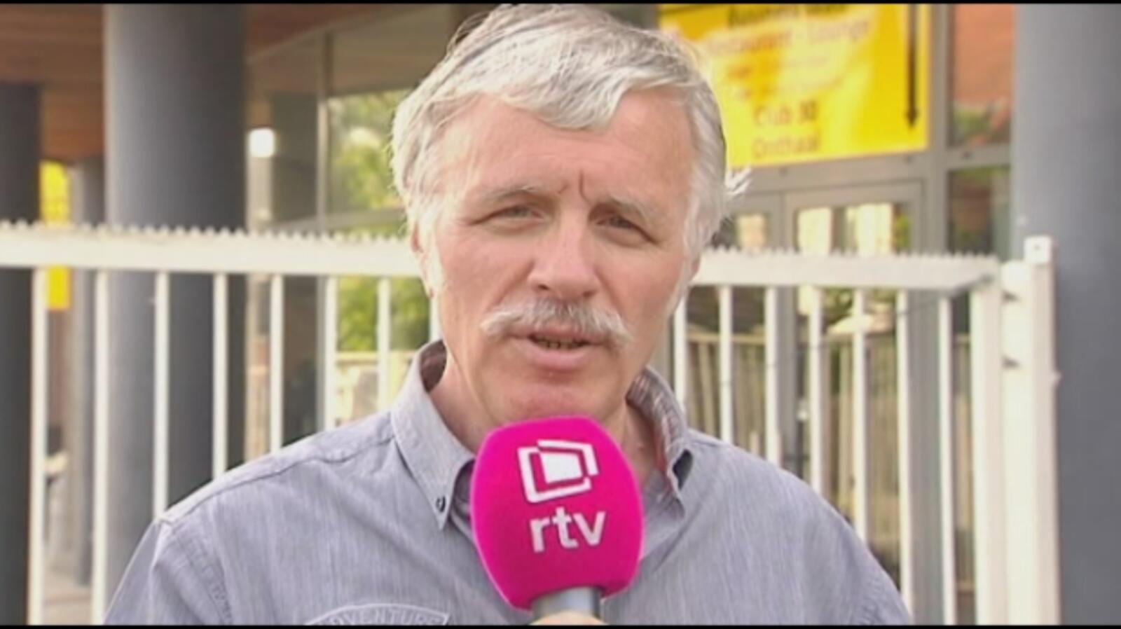 RTV