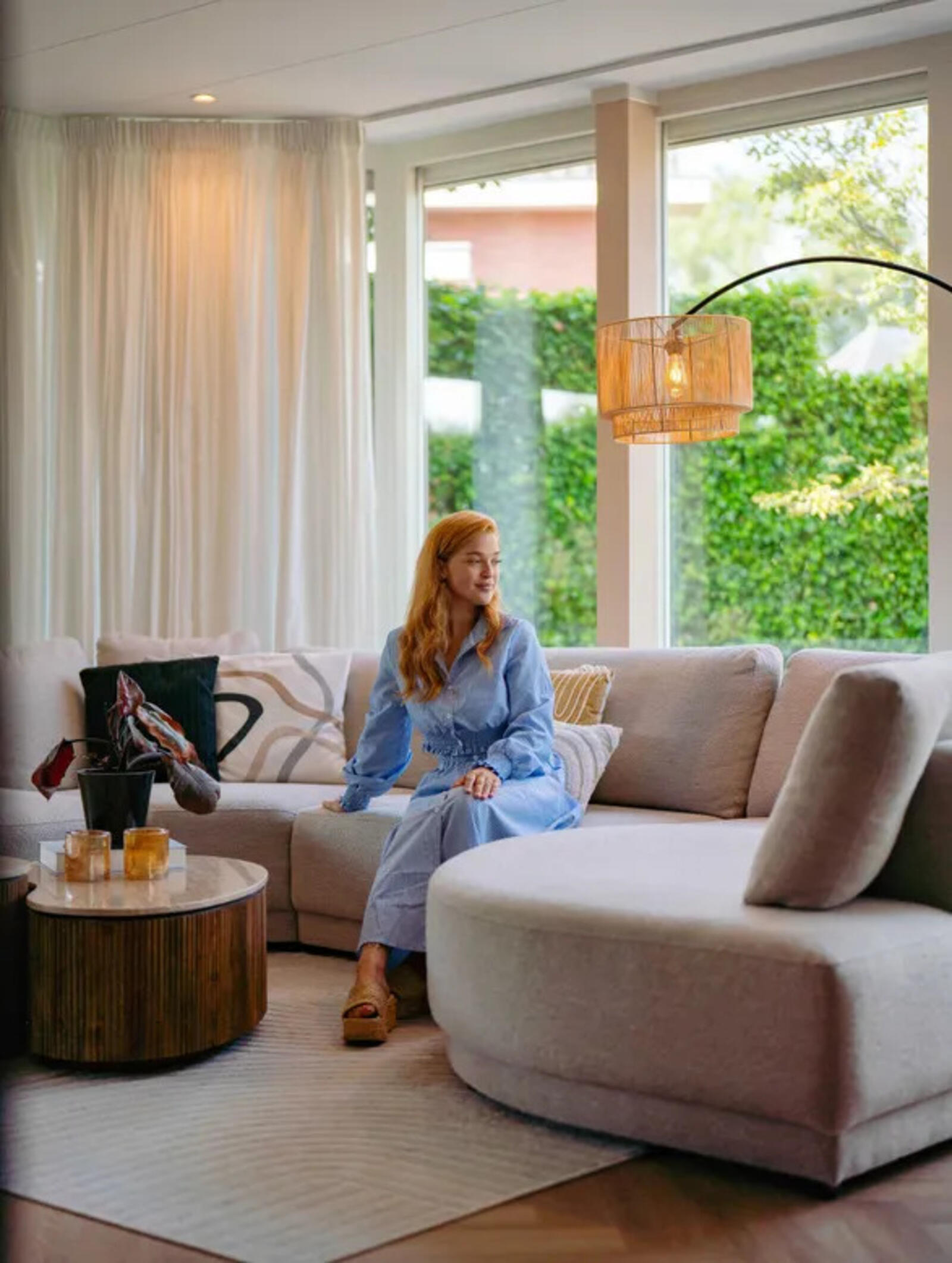 interieur nl 