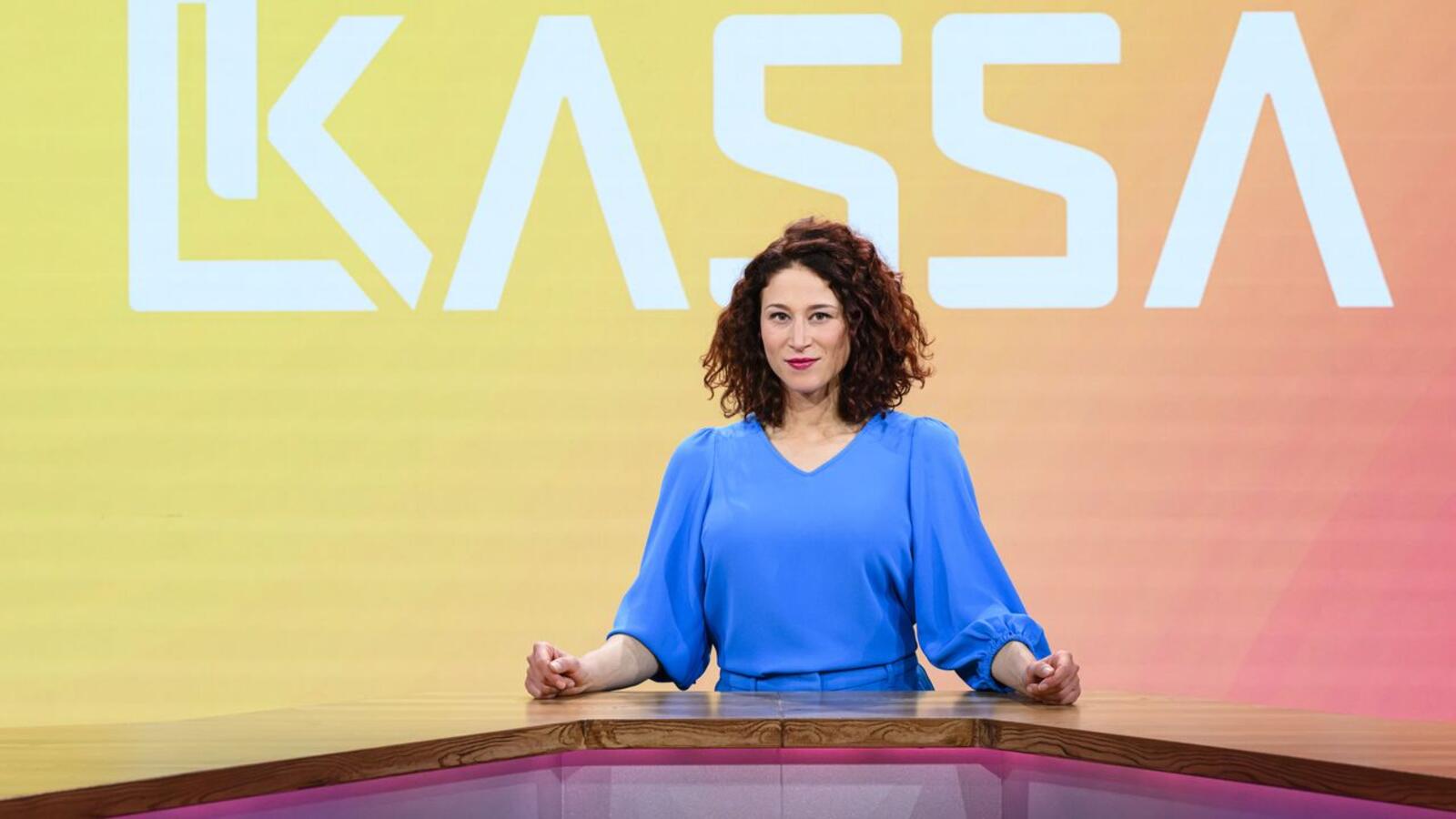 foto NPO VARA BNN