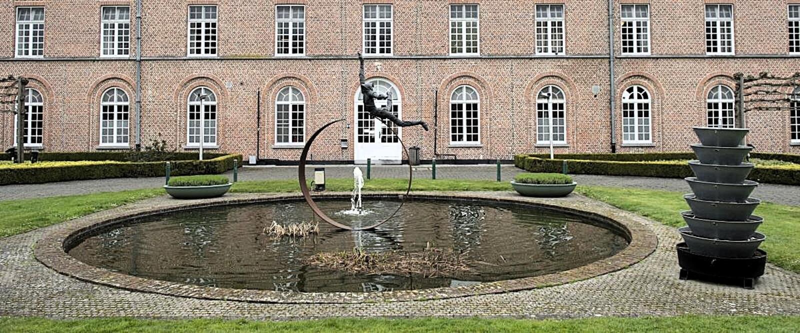 Jeugdinstelling Ruislede