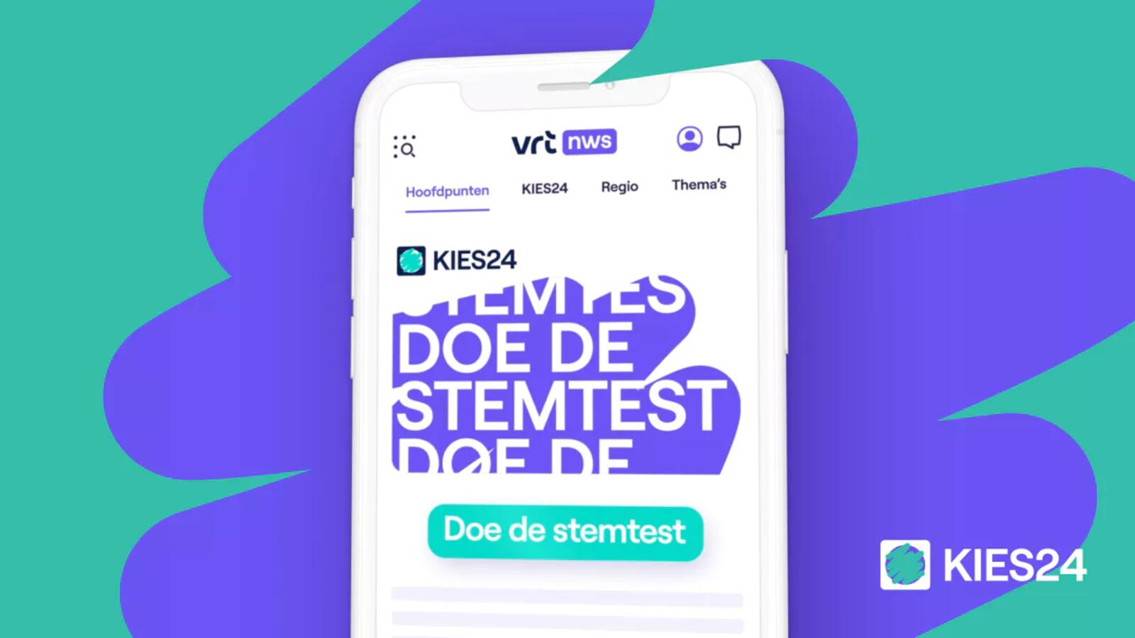 VRTNWS