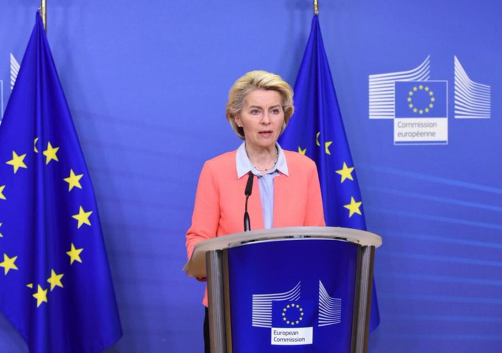 EU