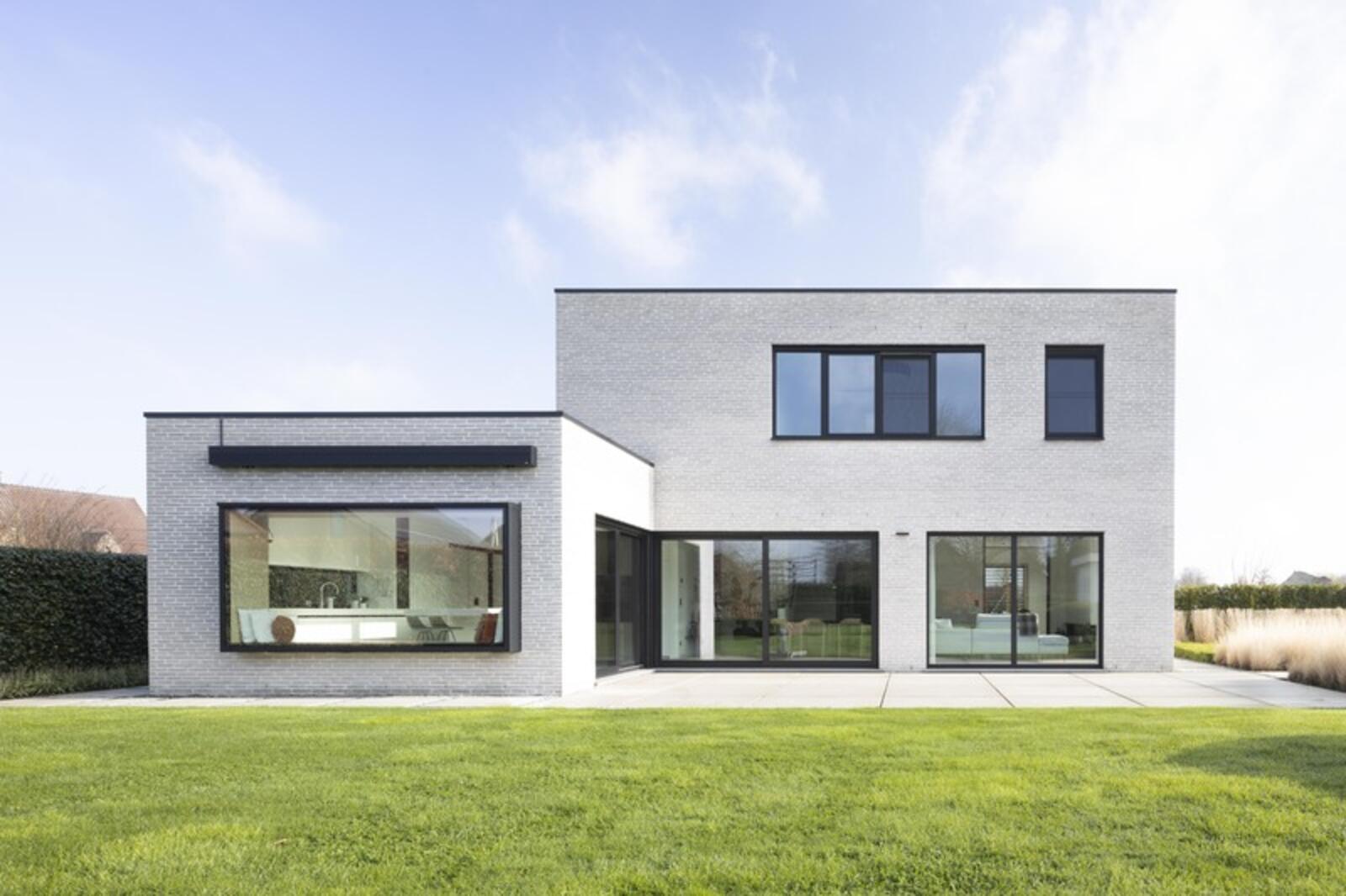 woning ramen.nl