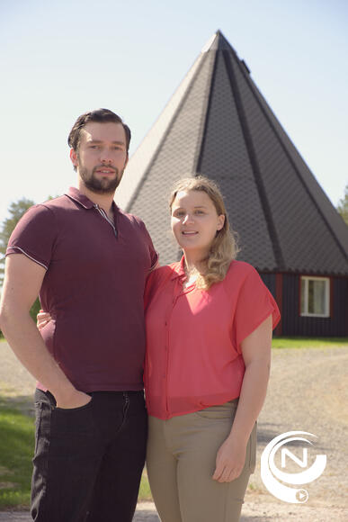 Lapland1 Långforsen Vlamingen