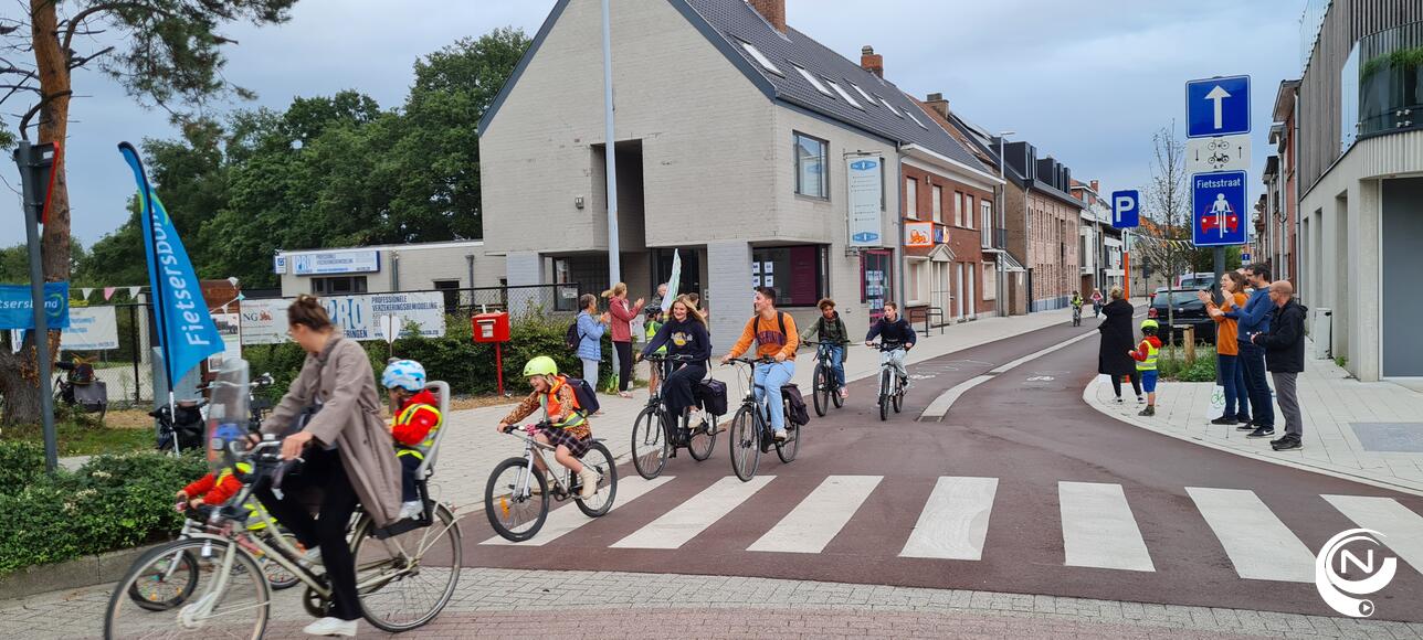 Fietsersbond