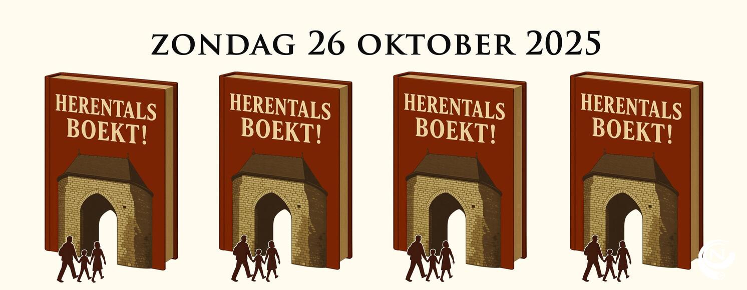 boekt a 202510