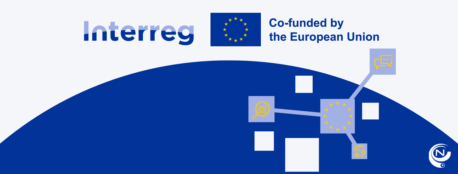 Interreg EU
