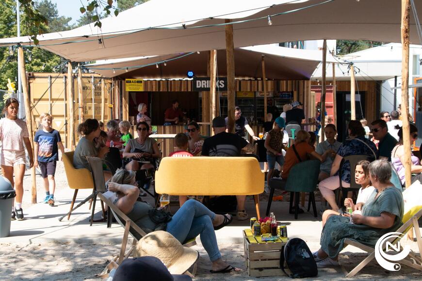 Bar 4 Nature 