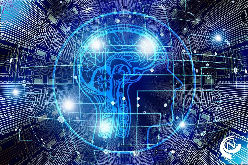 AI-gebruik maakt ongeziene sprong tot bij helft van de Vlamingen -  18e editie imec.digimeter