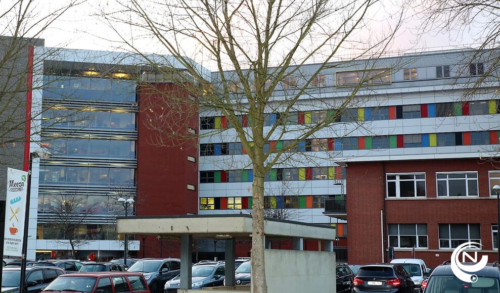 AZ Herentals