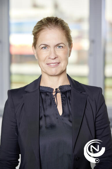 Inge Hofkens Aurubis