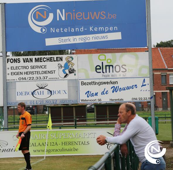 SKS Herentals