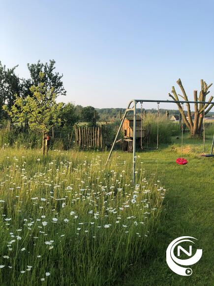 Tuinrangers Westerlo 