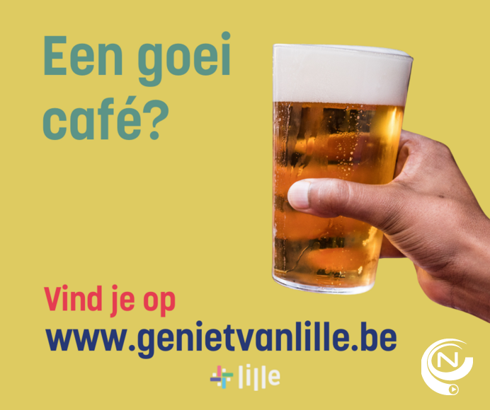 Lille