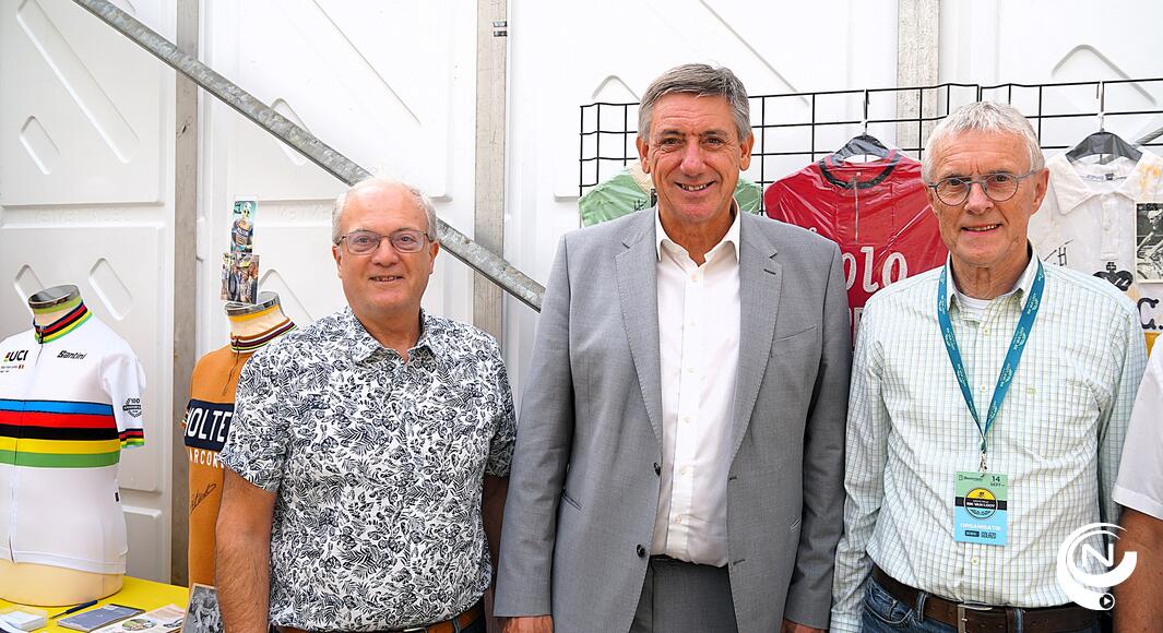 foto NNieuws