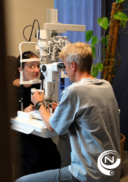 Foto NNieuws