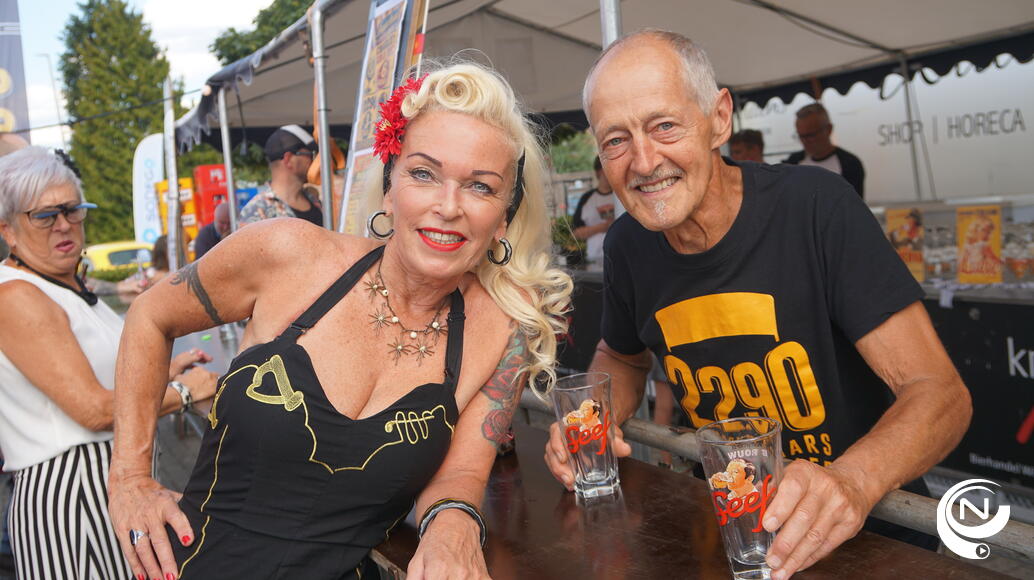 Foto NNieuws