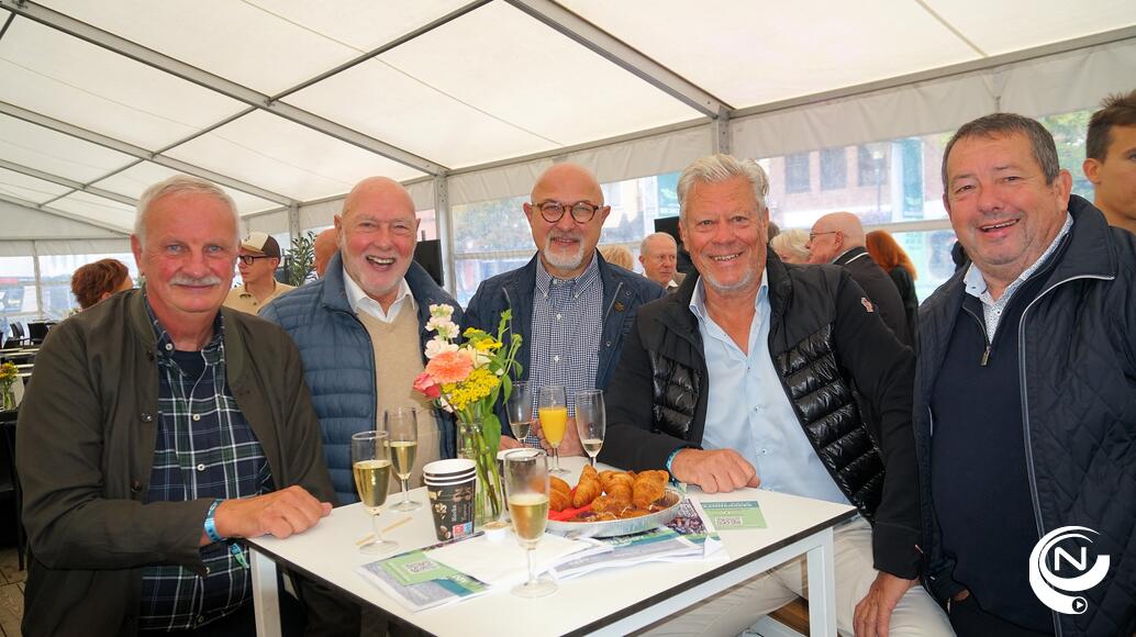 Foto NNieuws