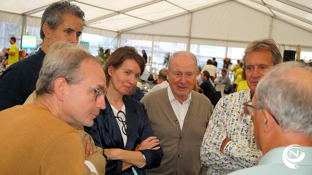 Foto NNieuws