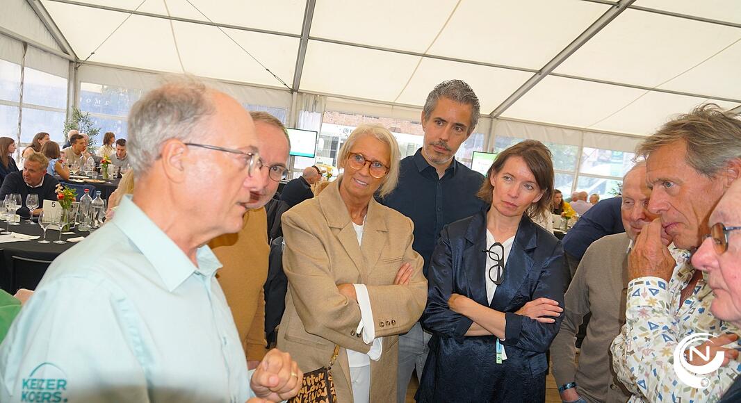 Foto NNieuws