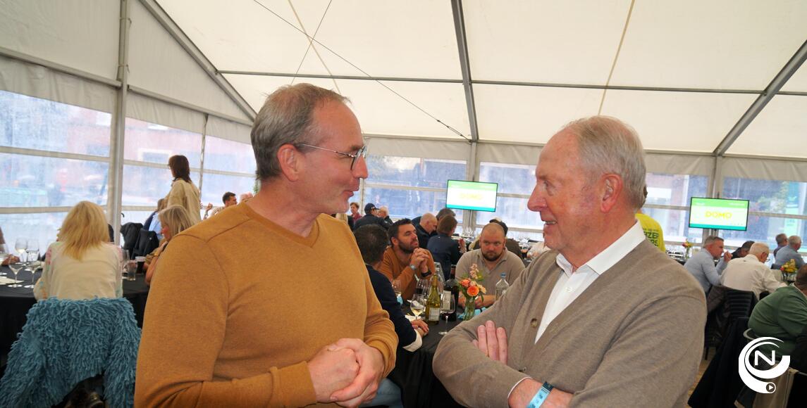 Foto NNieuws