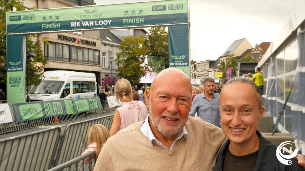 Foto NNieuws