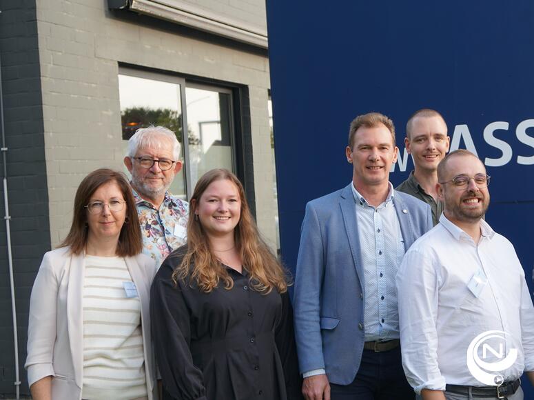 KBC Assuri Verzekeringen team Herentals Kempen