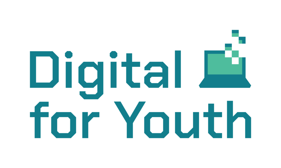 Multimetalenproducent Aurubis, met vestiging in Olen en Beerse, versterkt digitale inclusie via samenwerking met Digital for Youth. 