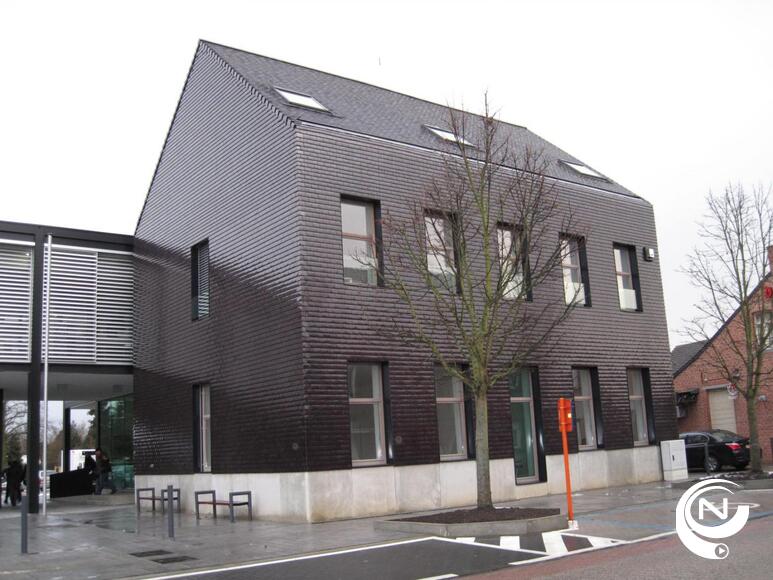 Dorpshuis Noorderwijk