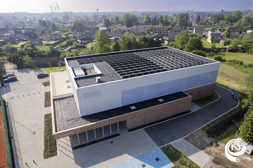 Campina Energie